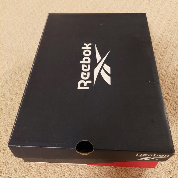 Reebok Run Supreme 2.0 - Picture 3 of 4